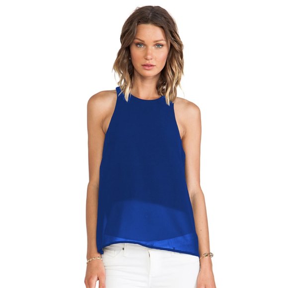 Starting Over Top - Picture 1 of 10